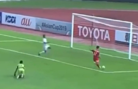 Кажете ни дека ова со АИ е направено