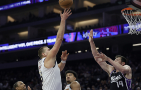 Јокиќ во интервју ја реши дилемата: коњски трки или НБА прстен?