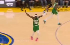 Утепа ли се бато?