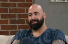 Кога Перо Антиќ лепел пари со Стоичков на сепаре