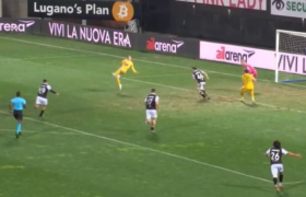 Голчиште и пол со асистенција на ѓутуре