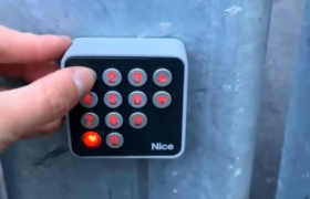 Како да влезеш скришно на стадионот на Аталанта?