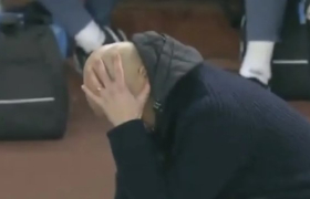 Распоредот на Манчестер Сити е боли глава