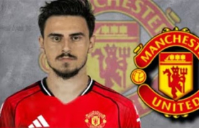 Супер компилација со Елмас, во дрес на Манчестер го облекле