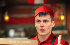 Админот на Баерн инвентивен со Нено