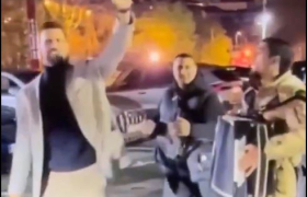 Новак ти е непосреден човек