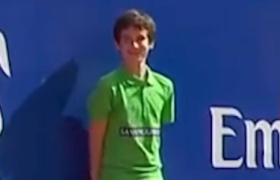 Плукни таму, следен пат паричка ќе си најдеш