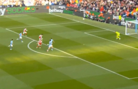 Во борба за титула ова не смее да се промаши