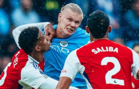 Што вели распоредот за титулата во Премиер лига и кој е фаворит?