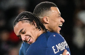 Најдобрите браќа голгетери за сезонава