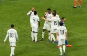 Петарда е во паметот, ама за голчишта нема збор