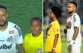 Идол на една генерација