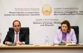 ОКТА започнува иницијатива за поддршка на потрошувачите, по дополнителните количини гориво набавени преку продуктоводот ВАРДАКС