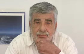 Почина доктор Јовица Угриновски