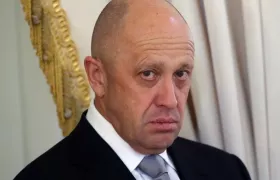 Ќе му зготви ли Пригожин бунт на Путин?