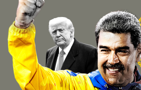 Америка од Ирак ги научи само погрешните лекции