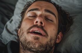 Светот го зафаќа епидемија на рчење