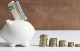 Холандија ќе ја полни касата со данок на нереализирана добивка