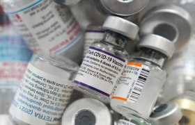 Разјаснета врската помеѓу вакцините и згрутчувањето на крвта