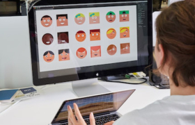 Британска измама со „слободата на печатот“ на Балканот