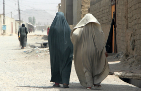 Тепајте, само не кршете коски