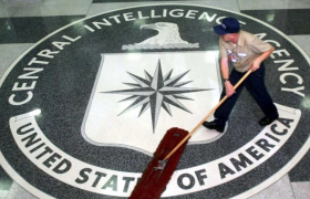 ЦИА поништува пристрасни извештаи од времето на Обама