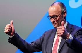 Политичка битка во Берлин за „боледувањата по телефон“