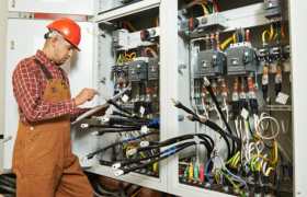 Развојот на ВИ отвори златно доба за мајсторите