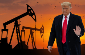 Берзански манипулации во војна се национално предавство