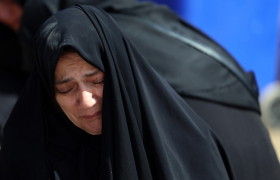 Варуфакис: Прва задача е да се запре својата банда