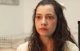 Шпанија ги еутаназира силуваните