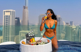 Колапсот на дубајската фатаморгана