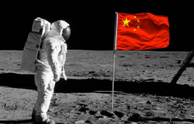 Кина брзо ги престигнува САД како светска научна суперсила