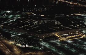 Пентагон ги крие жртвите