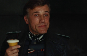 Израел им се заканува на христијани да не кријат шиити