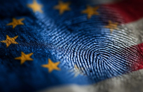 САД бараат пристап до сите податоци на граѓаните на ЕУ