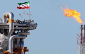 Пазарот на нафта ја премина критичната точка