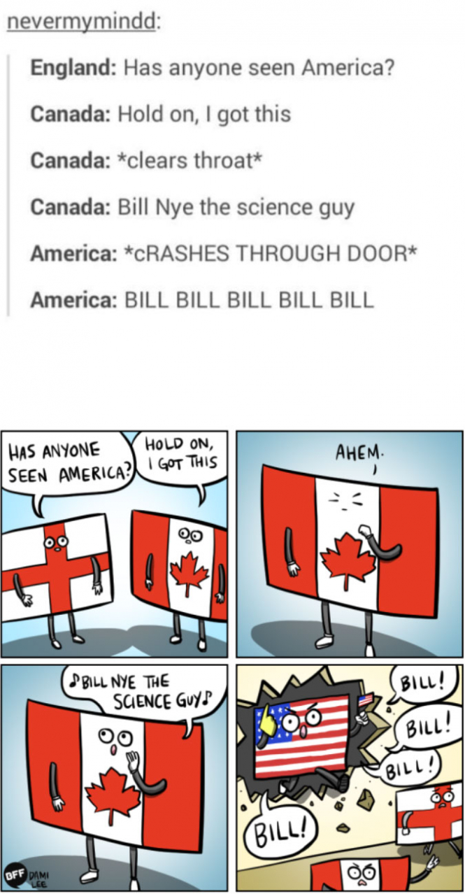 Оригиналот: