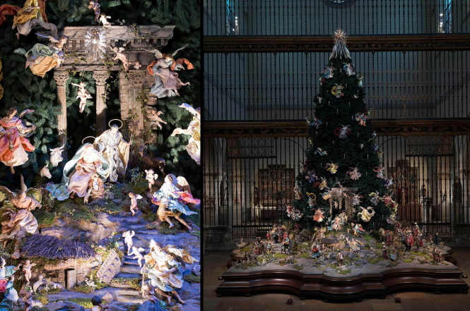 The Metropolitan Museum of Art, New York