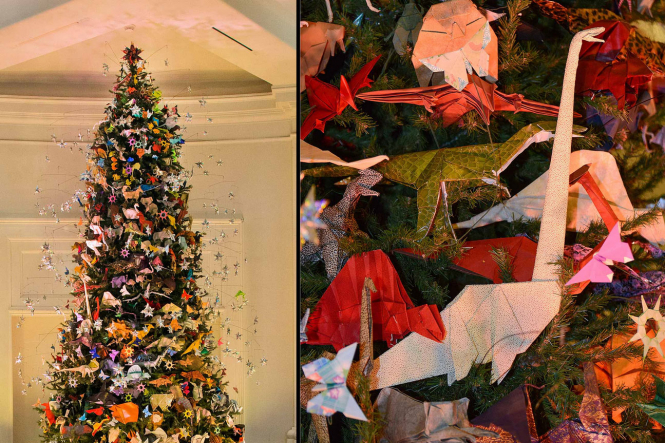 The American Museum of Natural History, New York