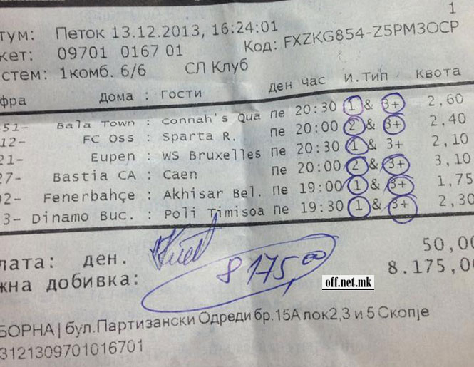 Џоко