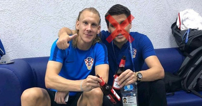 Домагој Вида и Огнен Вукојевиќ