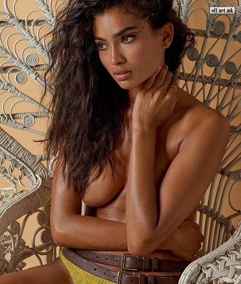 30 октомври 2025