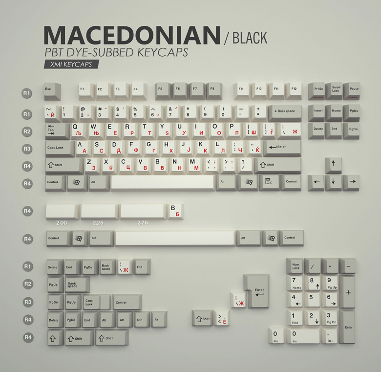 367520-napraveni-prvite-makedonski-kapachinja-za-mehanichki-tastaturi.jpg