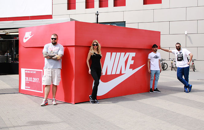 Air max day beograd best sale