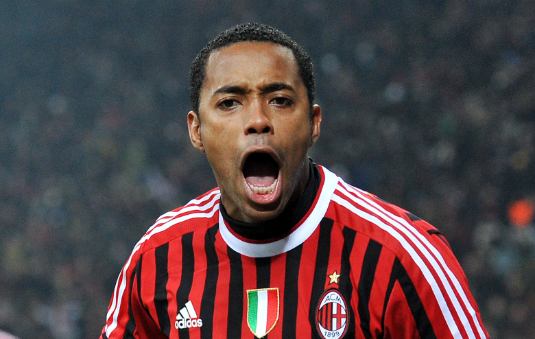 Photo: EPA Images Epa images