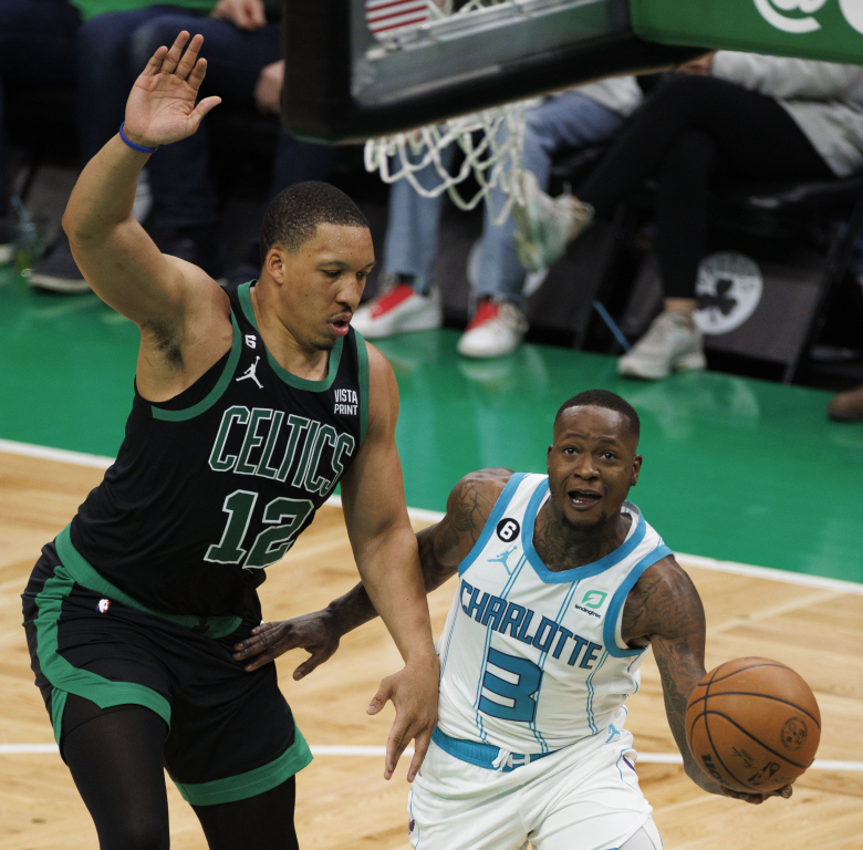 Photo: Epa Images Epa images