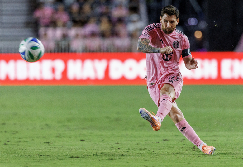 Photo: EPA Images Фото: Epa Images