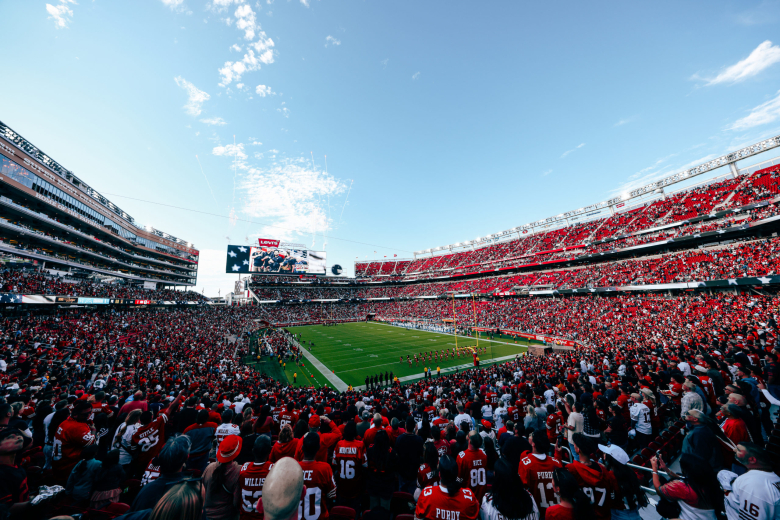 Фото: Epa Images