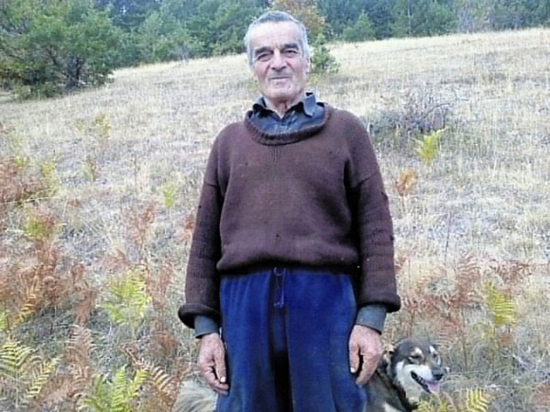 68-годишниот Миладиновиќ